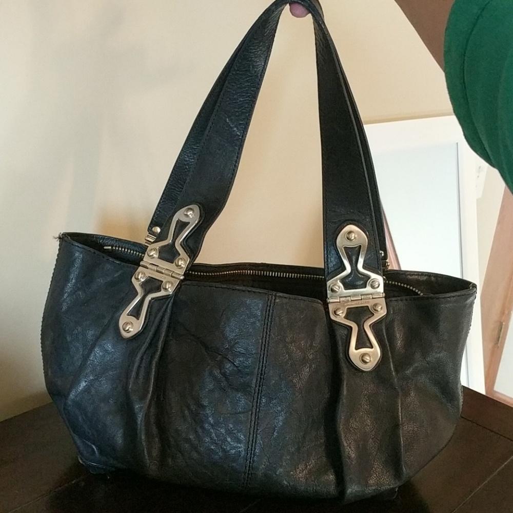 Michael Kors handbag